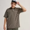 Vans Classic Snapback-Mütze