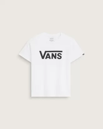 Vans Classic T-Shirt für Kinder