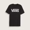 Vans Classic T-Shirt für Kinder