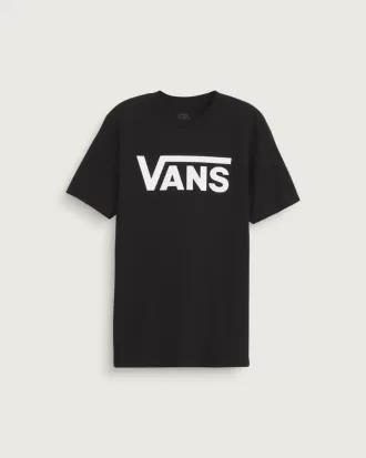 Vans Classic T-Shirt für Kinder