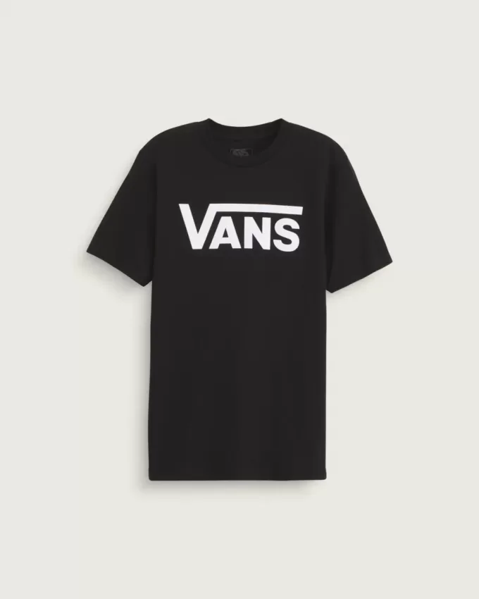 Vans Classic T-Shirt für Kinder