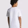 Vans Classic T-Shirt für Kinder