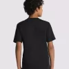 Vans Classic T-Shirt für Kinder