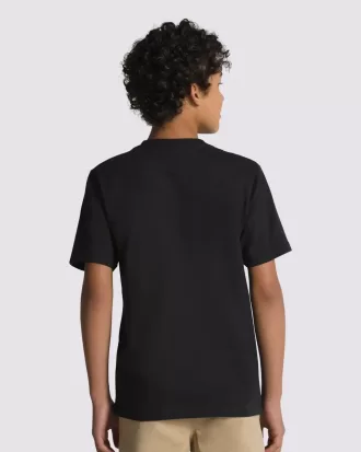Vans Classic T-Shirt für Kinder