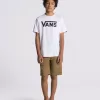 Vans Classic T-Shirt für Kinder
