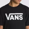 Vans Classic T-Shirt für Kinder