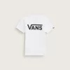 Vans Classic T-Shirt für kleine Kinder