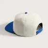 Vans Design Co. Low Hat