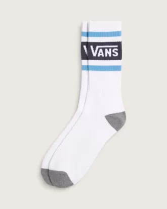 Vans Drop V Crew Socken