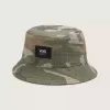 Vans – Fischerhut mit Patch
