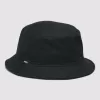 Vans – Fischerhut mit Patch