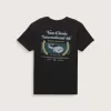 Vans Grand T-Shirt