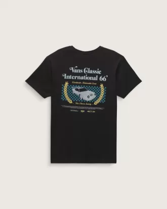 Vans Grand T-Shirt