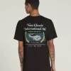 Vans Grand T-Shirt