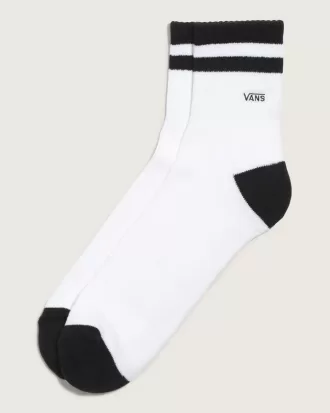Vans Half Crew Socken