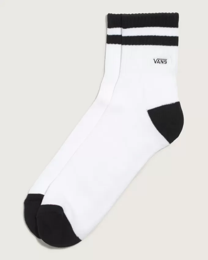 Vans Half Crew Socken