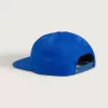 Vans HOV Snapback-Mütze