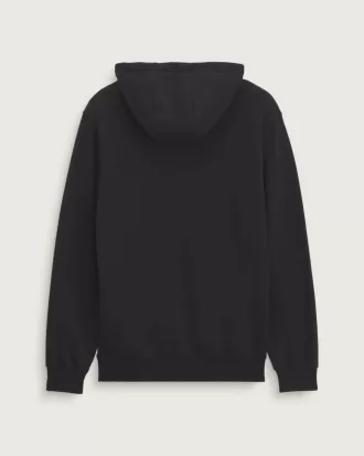 Vans – Klassischer Kapuzenpullover