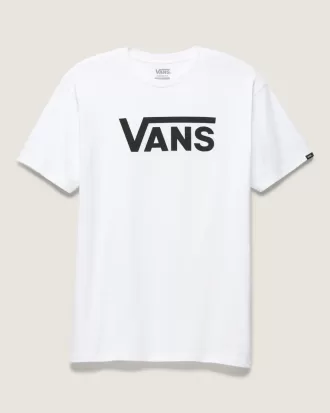 Vans – Klassisches T-Shirt