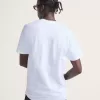 Vans – Klassisches T-Shirt