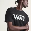 Vans – Klassisches T-Shirt