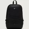 Vans Original Rucksack