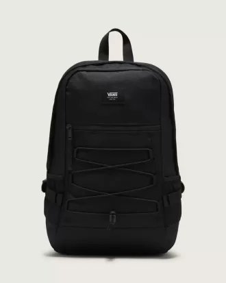 Vans Original Rucksack