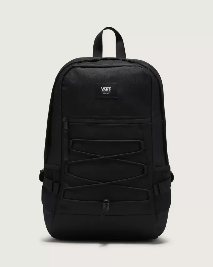 Vans Original Rucksack