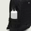 Vans Original Rucksack