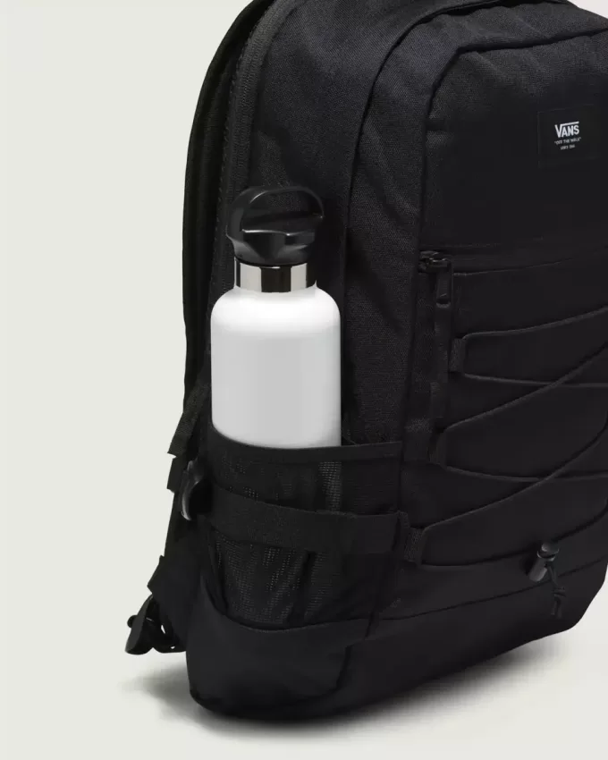 Vans Original Rucksack