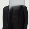 Vans Original Rucksack