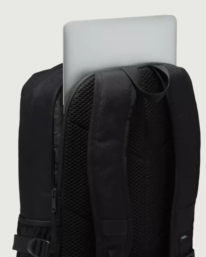 Vans Original Rucksack