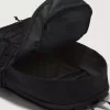 Vans Original Rucksack