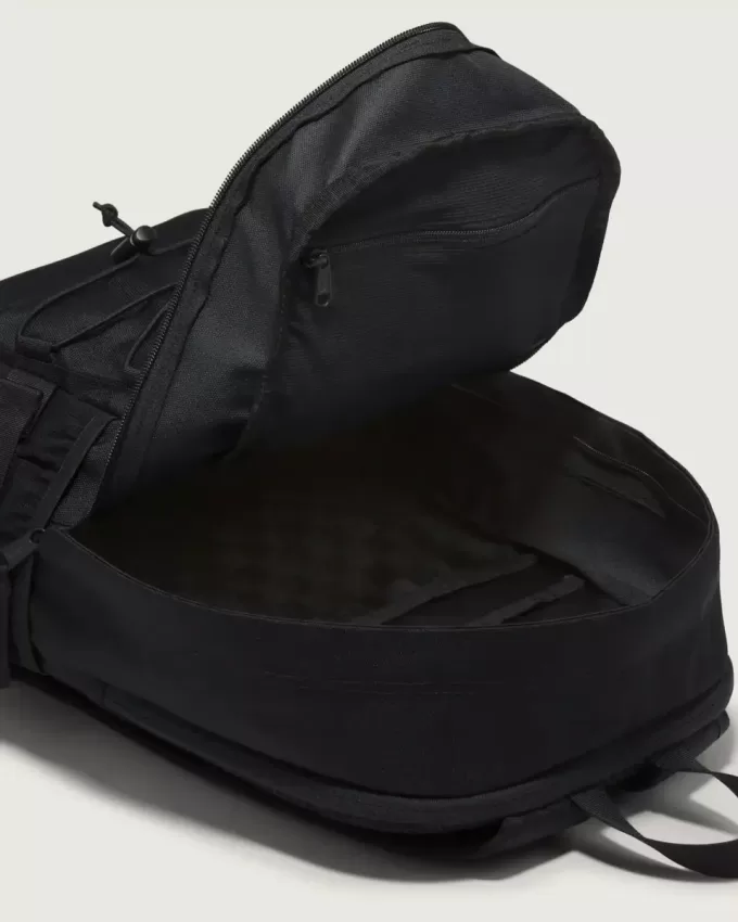 Vans Original Rucksack