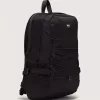 Vans Original Rucksack