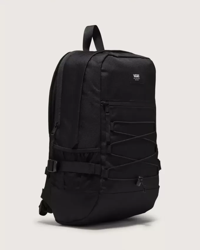 Vans Original Rucksack
