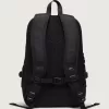 Vans Original Rucksack