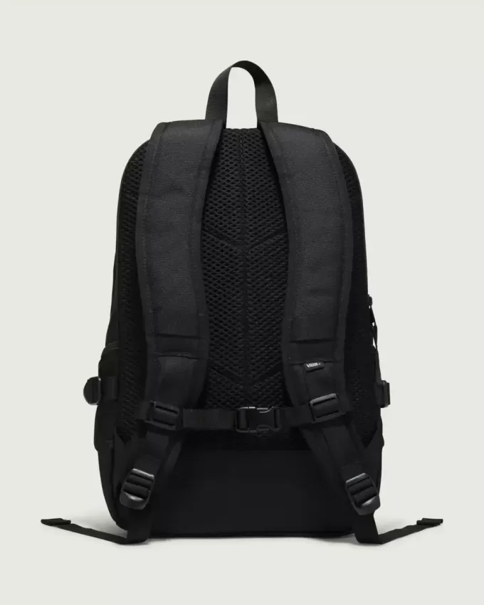 Vans Original Rucksack