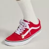 Vans – Perlenbesetztes Boardschuh-Charm-Set
