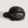 Vans Pop Trucker-Mütze für Kinder