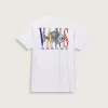 Vans Resort T-Shirt