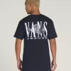 Vans Resort T-Shirt
