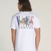 Vans Resort T-Shirt