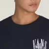 Vans Resort T-Shirt