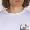 Vans Resort T-Shirt