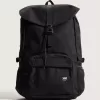 Vans Rucksack