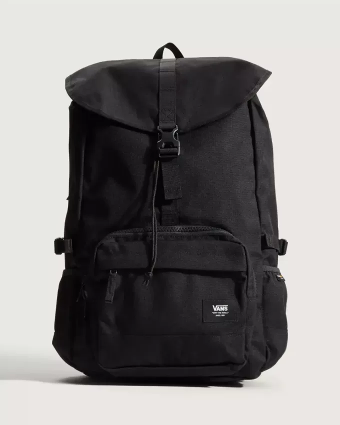 Vans Rucksack