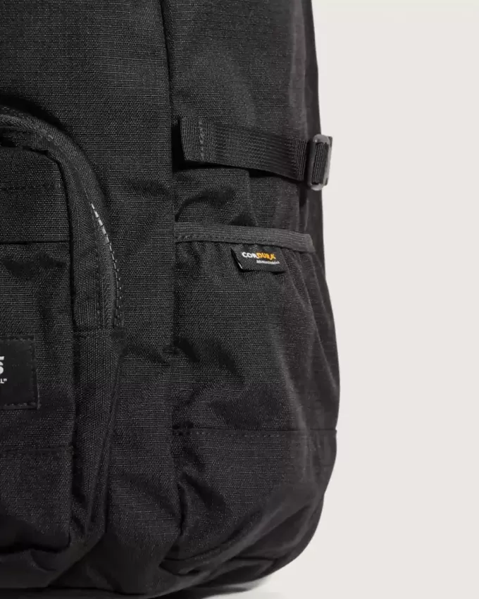 Vans Rucksack