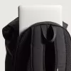 Vans Rucksack
