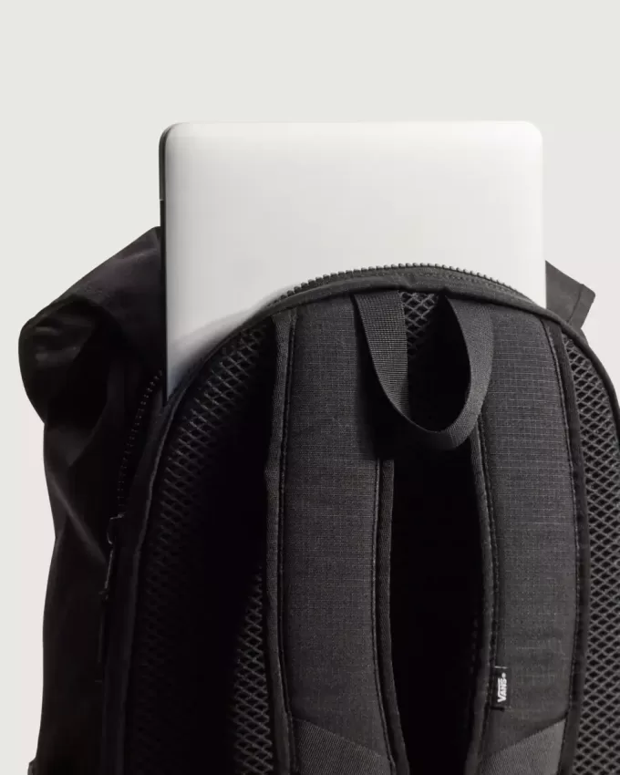 Vans Rucksack